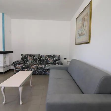 Casa Minerva Beautiful With Sea Castle View In The Heart Of Otr * Otranto