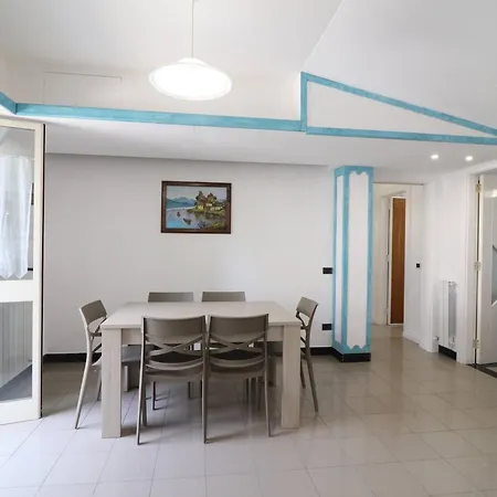 Apartment Casa Minerva Beautiful With Sea Castle View In The Heart Of Otr Otranto