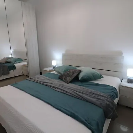 Casa Minerva Beautiful With Sea Castle View In The Heart Of Otr Otranto