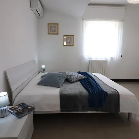 公寓 Casa Minerva Beautiful With Sea Castle View In The Heart Of Otr 奥特朗托