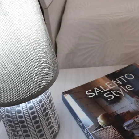 Apartment Casa Minerva Beautiful With Sea Castle View In The Heart Of Otr