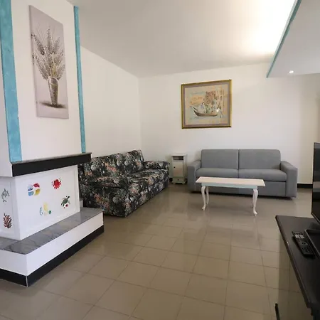 Casa Minerva Beautiful With Sea Castle View In The Heart Of Otr * Otranto