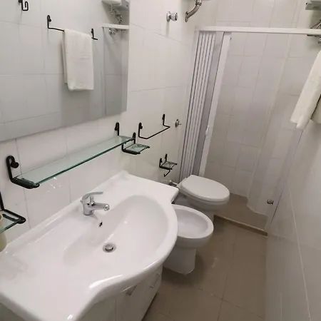 Casa Minerva Beautiful With Sea Castle View In The Heart Of Otr Otranto