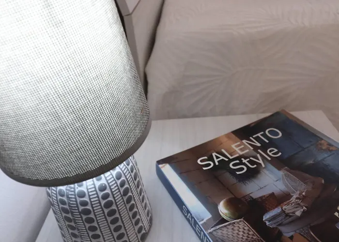 Daire Casa Minerva Beautiful With Sea Castle View In The Heart Of Otr