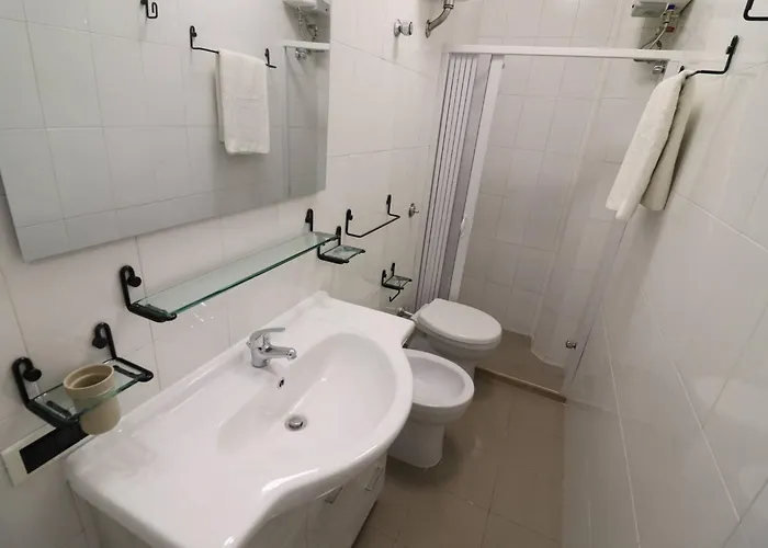 Casa Minerva Beautiful With Sea Castle View In The Heart Of Otr Otranto